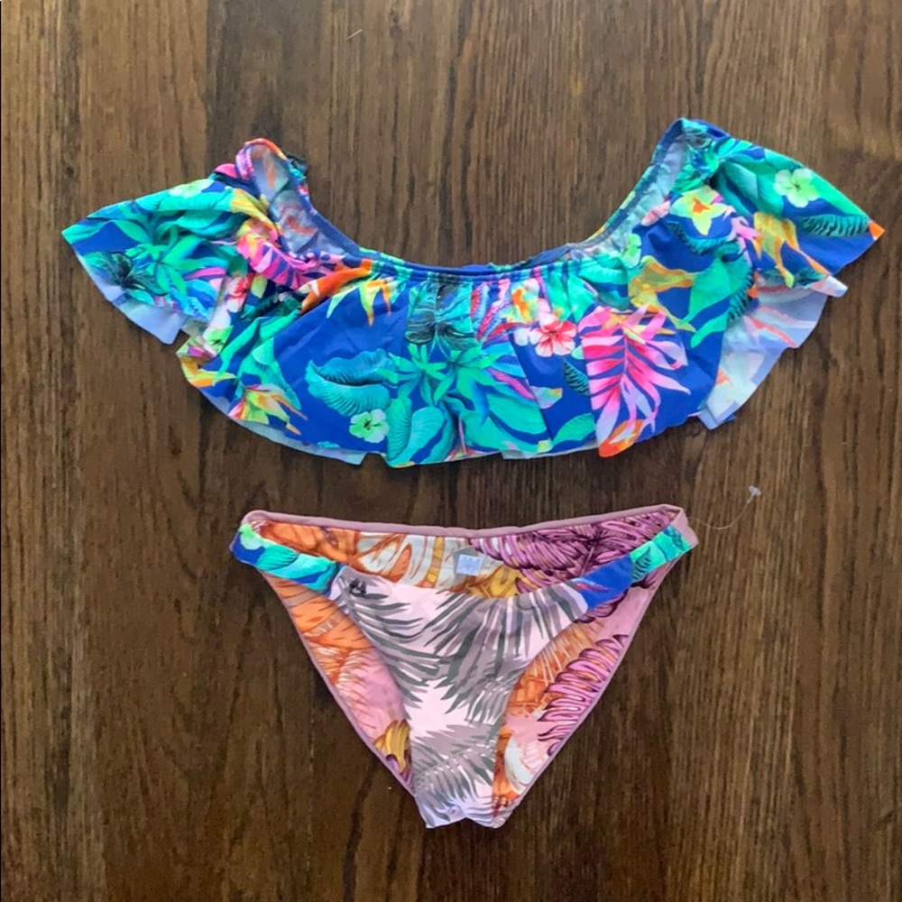 Maaji Bikini